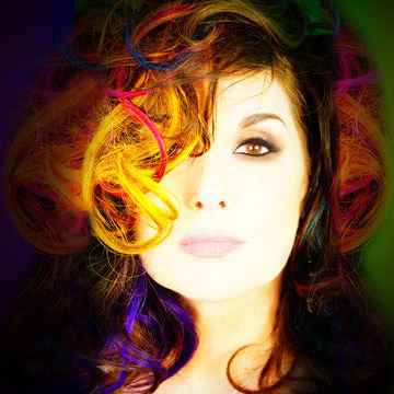 Ann Wilson Tickets 2026