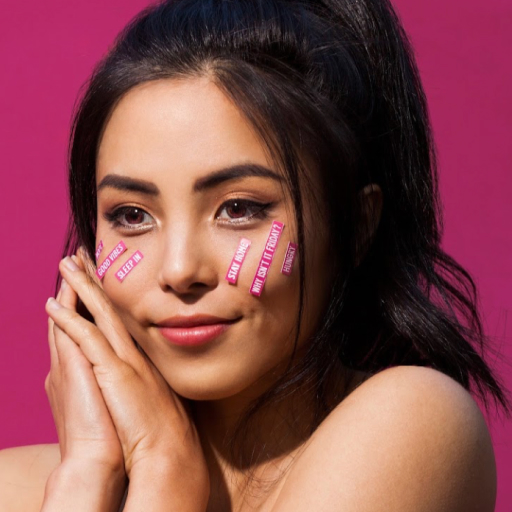 Anna Akana Richmond Tickets