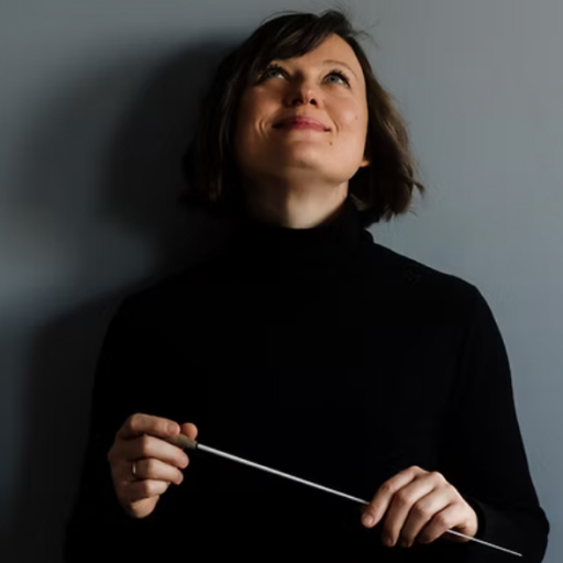 Anna Ducmal-Mroz Richmond Tickets
