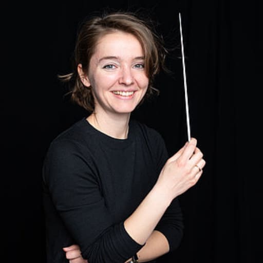 Anna Rakitina Richmond Tickets