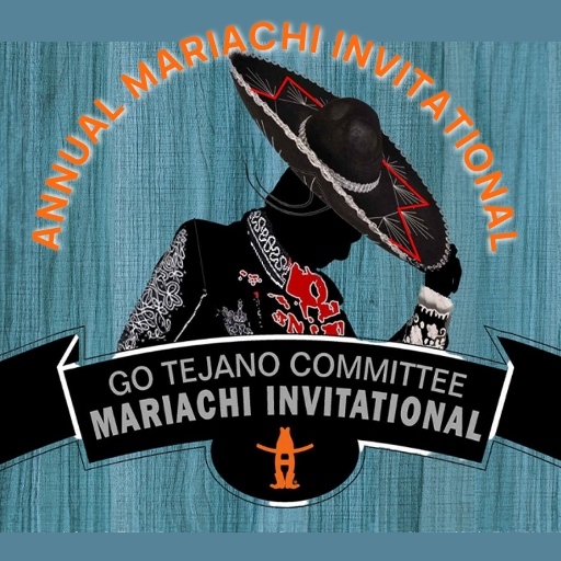 Annual Mariachi Invitational Richmond Concert Tickets