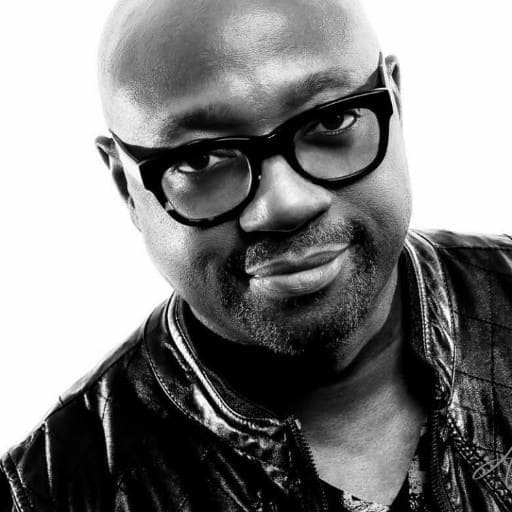 Anthony Walker Richmond Tickets