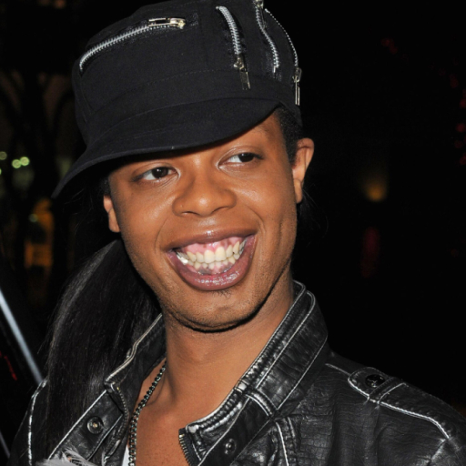 Antoine Dodson Richmond Tickets