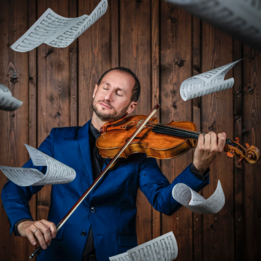 Antoine Tamestit Richmond Tickets