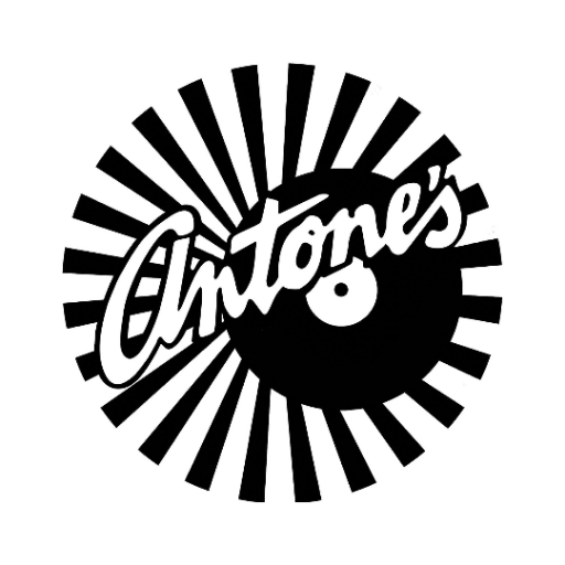 Antone's Anniversary Richmond Tickets
