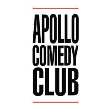 Apollo Comedy Club in Richmond