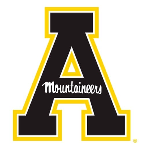 Appalachian State Mountaineers Women's Basketball Tickets