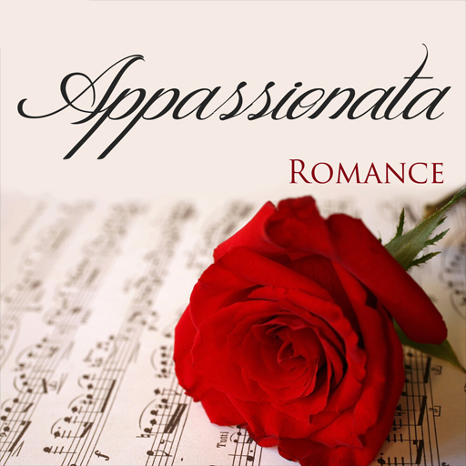 Appassionata: Romance by Candlelight Tickets