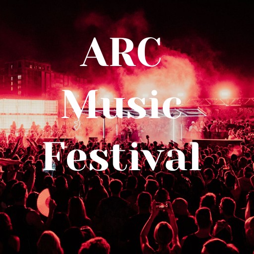 ARC Music Festival Richmond Tickets