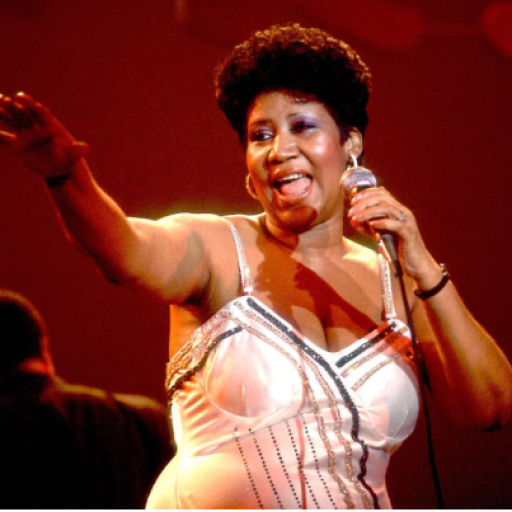 Aretha Tribute Richmond Concert Tickets