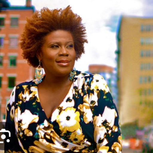 Aretha: A Tribute Richmond Concert Tickets