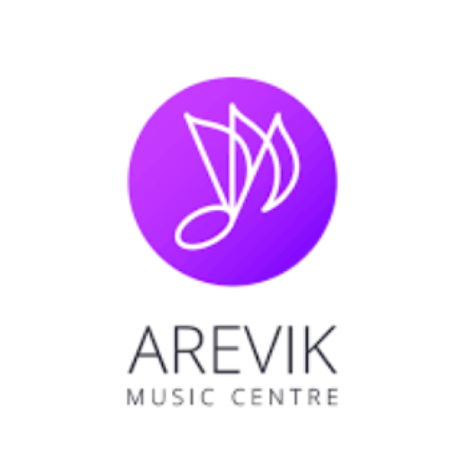 Arevik Music Centre Richmond Concert Tickets