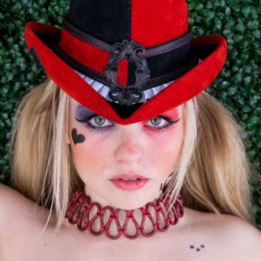 Ariel Jade Richmond Tickets