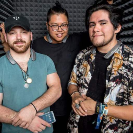 Arizona - Band Richmond Concert Tickets