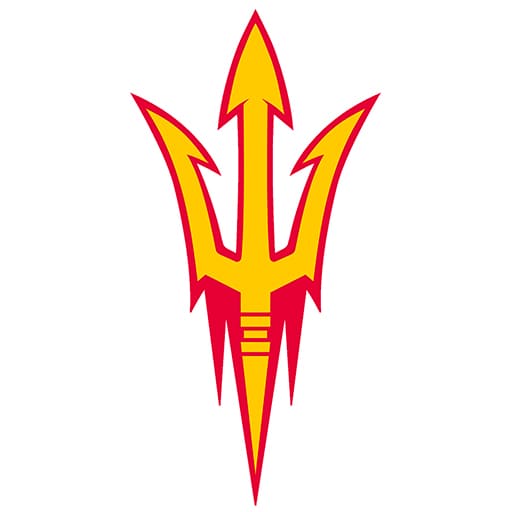 Arizona State Sun Devils Women's Volleyball Tickets