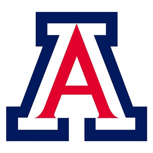 Arizona Wildcats Women's Basketball Tickets