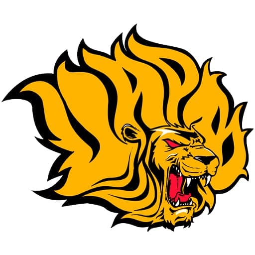 Arkansas-Pine Bluff Golden Lions Basketball Tickets
