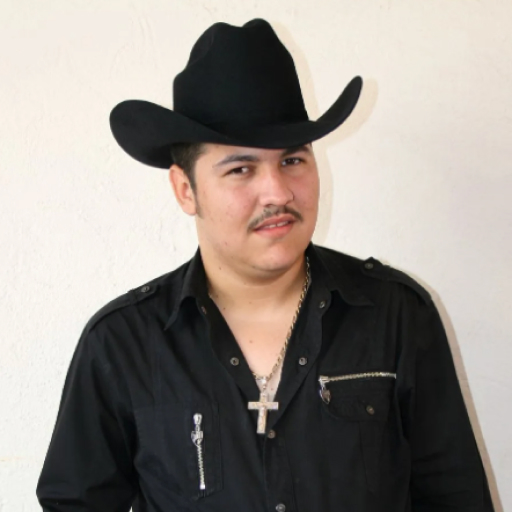 Arley Perez Richmond Tickets