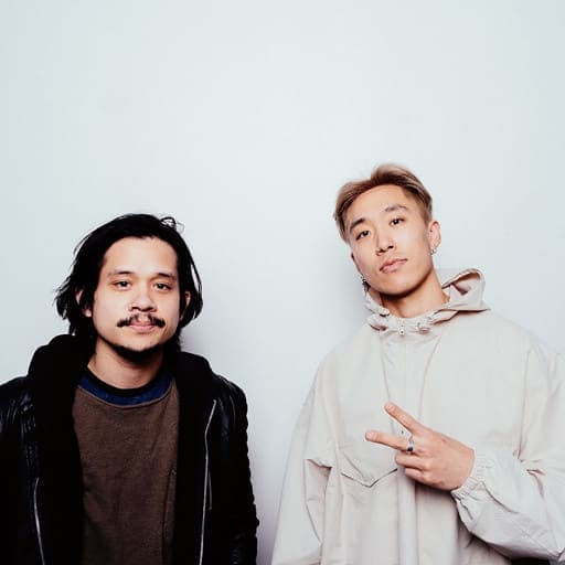 ARMNHMR Richmond Tickets