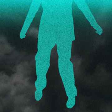 Armor For Sleep Richmond Tickets