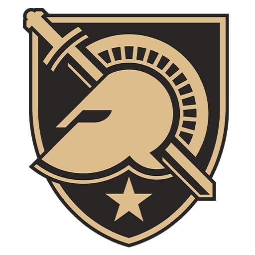 Army West Point Black Knights Basketball Tickets