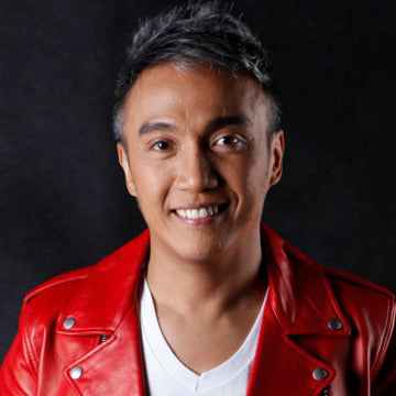 Arnel Pineda Tickets 2026