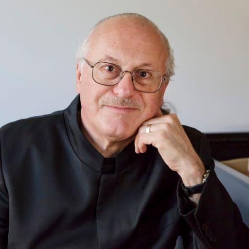 Arnie Roth Richmond Tickets
