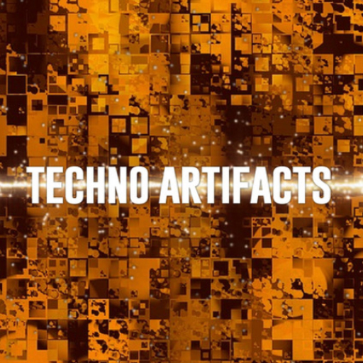 Artifakts Richmond Tickets