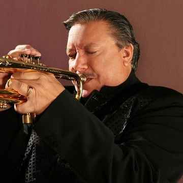 Arturo Sandoval Tickets