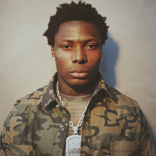 Asake Richmond Tickets