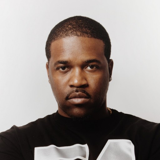 ASAP Ferg Richmond Tickets