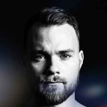 Asgeir Richmond Tickets