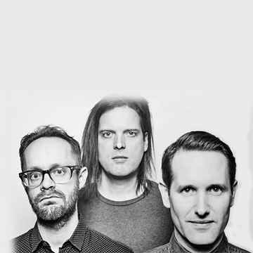 Ash Richmond Tickets