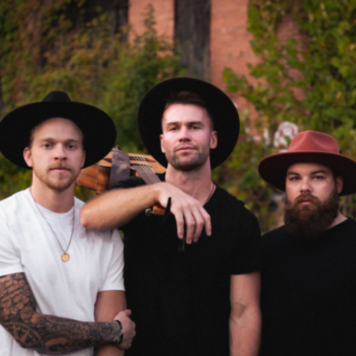 Ashes and Arrows Richmond Tickets
