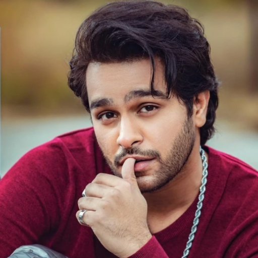 Asim Azhar Richmond Tickets
