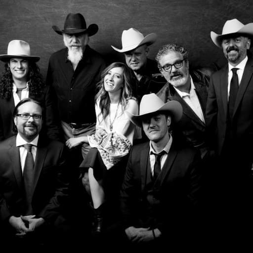 Asleep At The Wheel Richmond Tickets