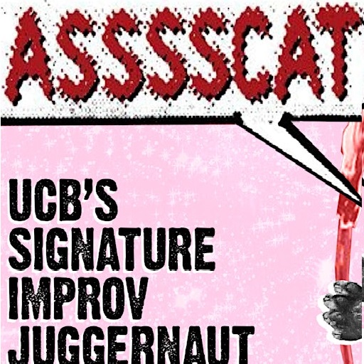 ASSSSCAT in Richmond