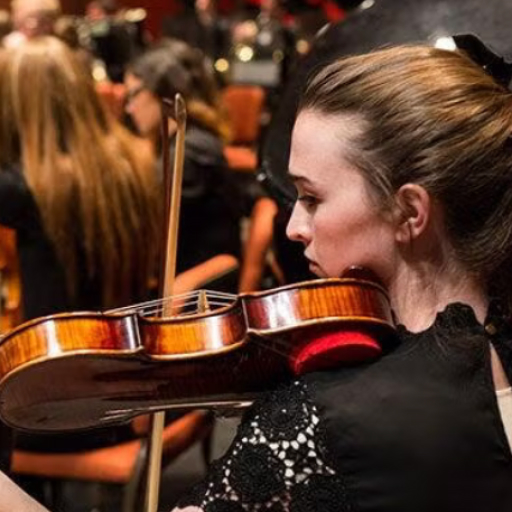 ASU Philharmonia Richmond Tickets