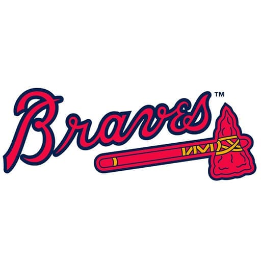 Atlanta Braves Tickets 2026