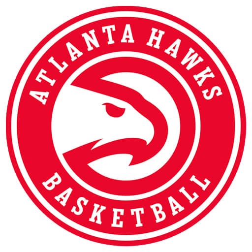 Atlanta Hawks Tickets