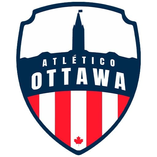 Atletico Ottawa Tickets
