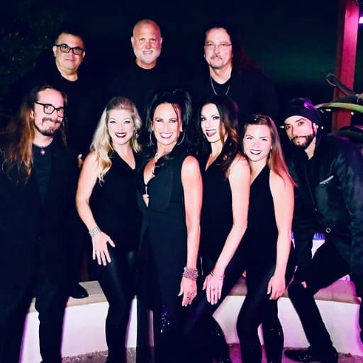 Atomic Groove Happy Hour Richmond Concert Tickets