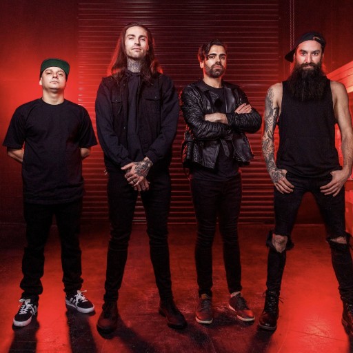 aurorawave Richmond Tickets