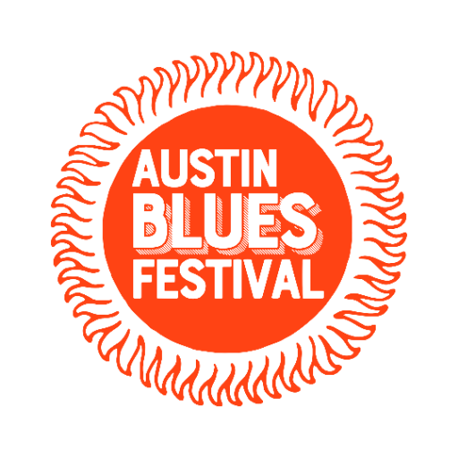 Austin Blues Festival Richmond Tickets