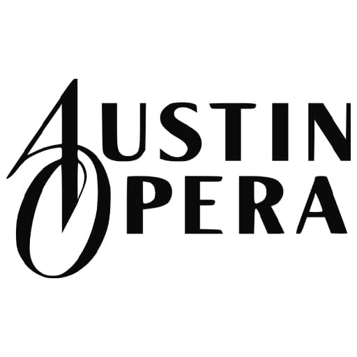 Austin Opera Tickets