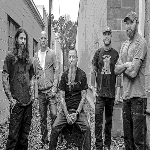 Avail Richmond Tickets