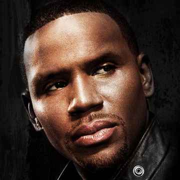 Avant Richmond Tickets
