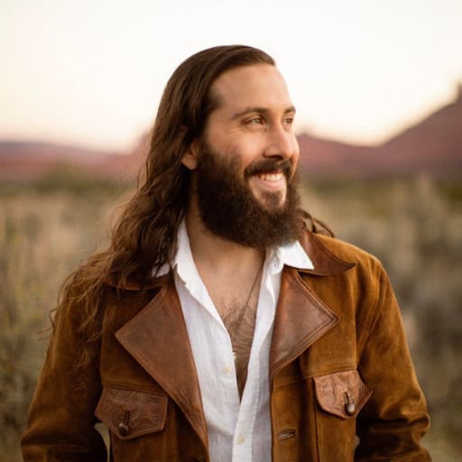 Avi Kaplan Richmond Tickets