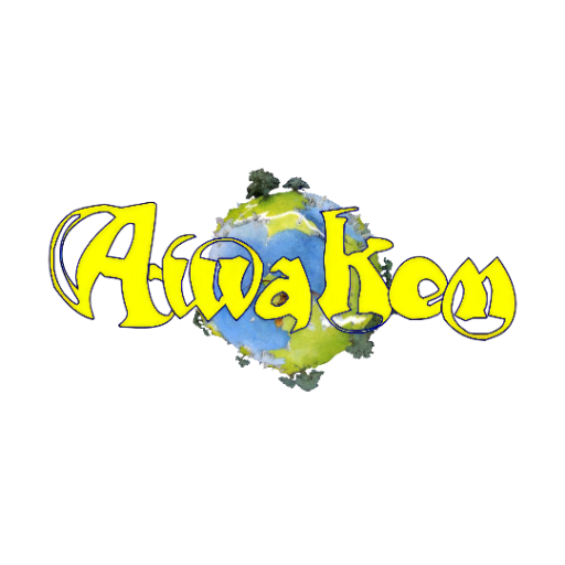 Awaken - Yes Tribute Richmond Concert Tickets