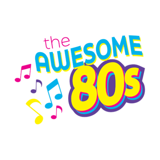 Awesome 80s Richmond Tickets